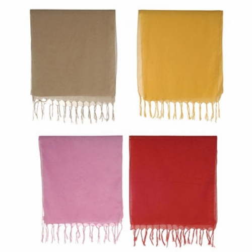 Foulard Rania