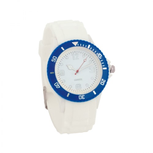 Reloj Económico Hyspol