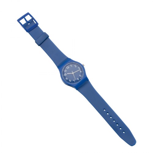 Reloj Serigrafiado Suva