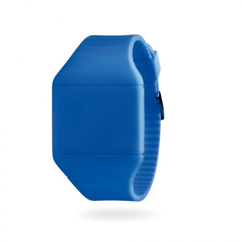 Reloj Barato Nivert