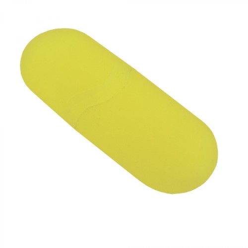 Funda Barata Wister