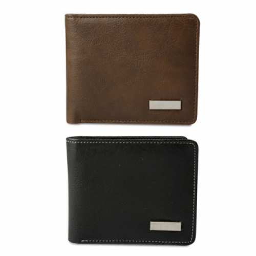 Cartera Caballero Old