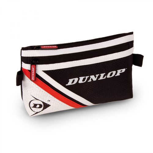 Portatodo Serigrafiado Tellom -Dunlop-