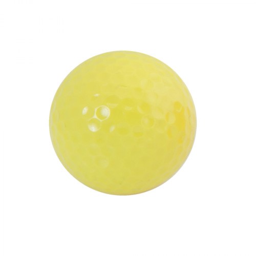 Bola Golf Publicitaria Nessa
