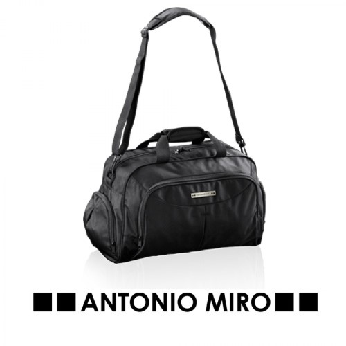 Bolso Promocional Vincal     -Antonio Miró-