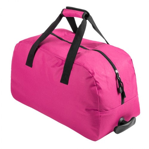 Bolso Trolley Barato Bertox