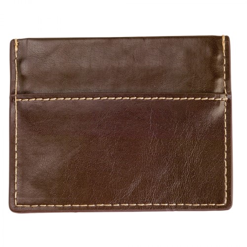 Monedero Grabado High      -Alexluca-