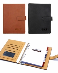 Agendas personalizables perpetua Roma