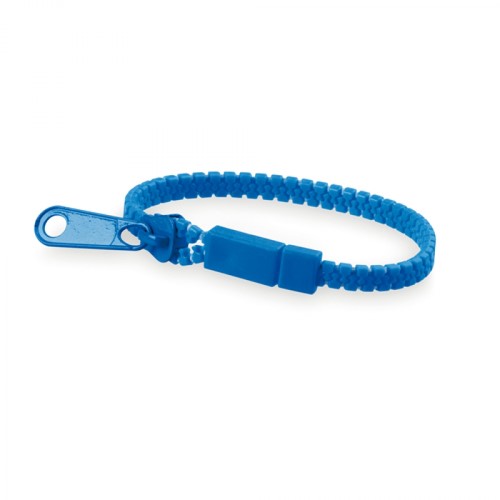 Pulsera Personalizada Hirion