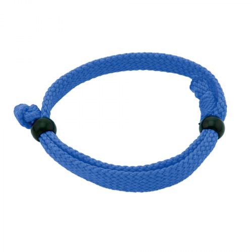 Pulsera Barata Mitjansi