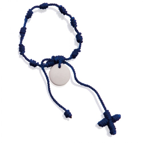 Pulsera Económica Sarak