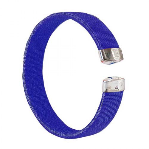 Pulsera Serigrafiada Airen