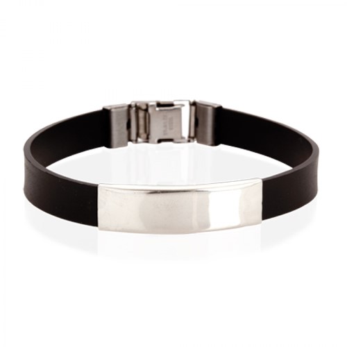 Pulsera Original Bamoa