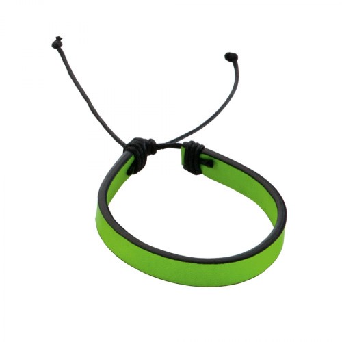 Pulsera Económica Katil
