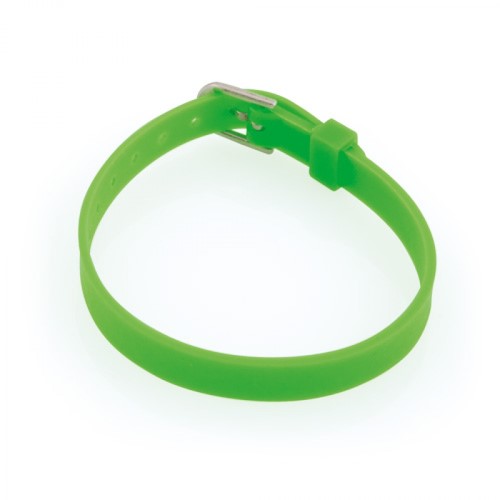 Pulsera Barata Tonis