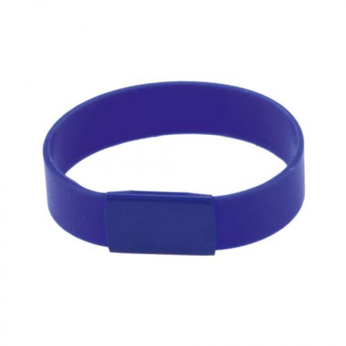Pulsera Promocional Baren