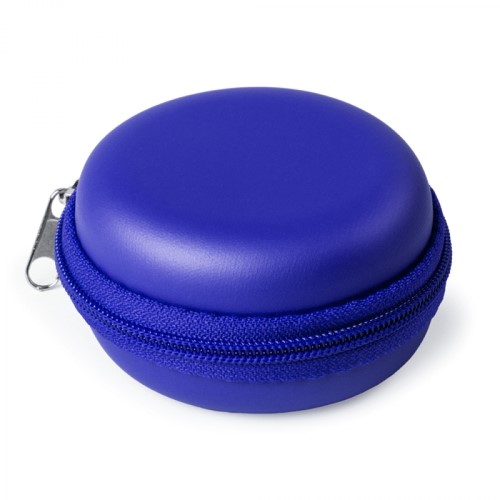 Funda Publicitaria Shilay