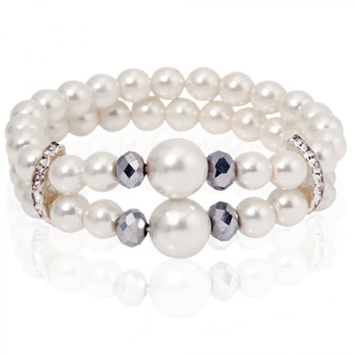 Pulsera Promocional  Twos