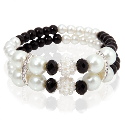 Pulsera Para Empresas Deina