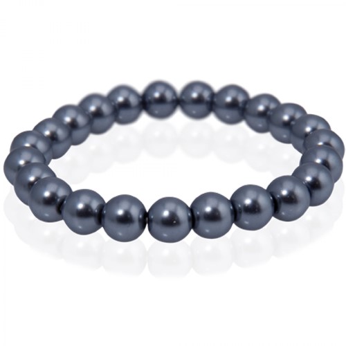 Pulsera Barata Dala