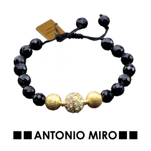 Pulsera Para Empresas Centrel     -Antonio Miró-