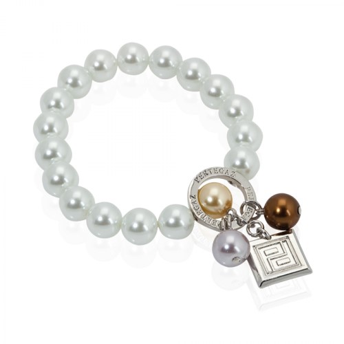 Pulsera Publicitaria Grace     -Pertegaz-