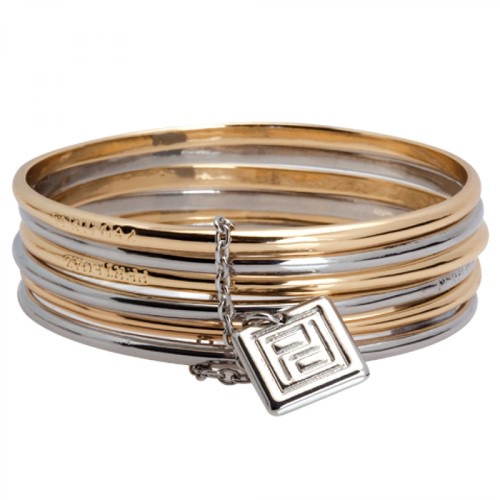 Pulsera Original Cercles     -Pertegaz-