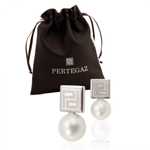 Pendientes Promocionales Llum     -Pertegaz-