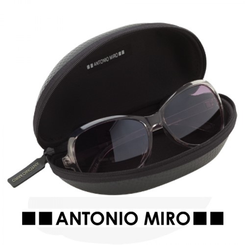 Gafas Sol Serigrafiadas Saira      -Antonio Miró-
