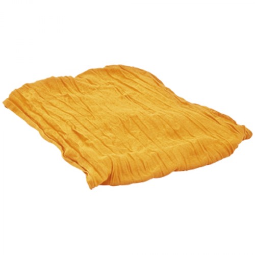 Foulard Barato Volga