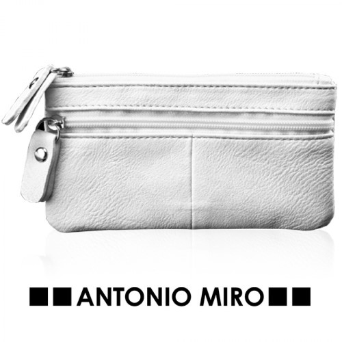 Monedero Personalizado Ferni     -Antonio Miró-