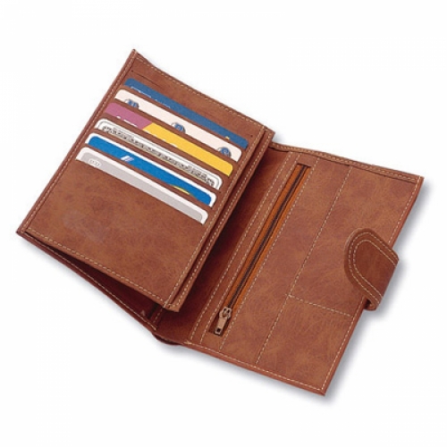 Cartera señora promocial Artesanía