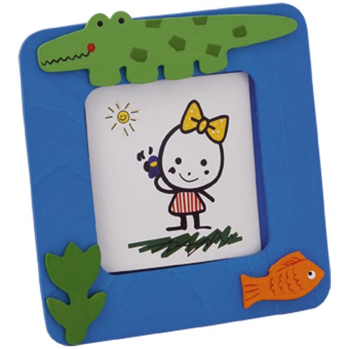 Portafotos  Personalizado Hanna