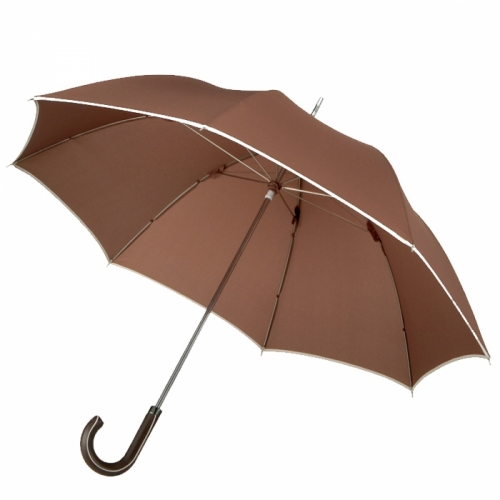 Paraguas Balmain Paris