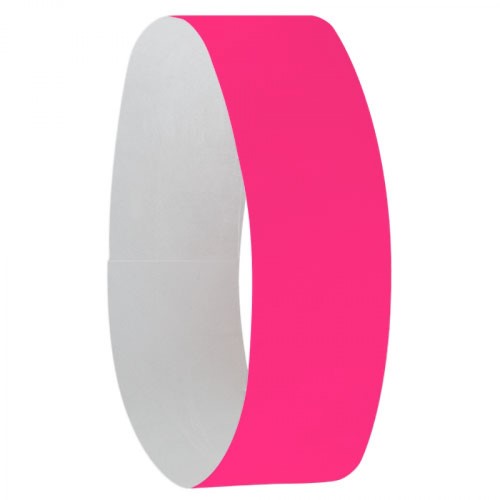 Pulsera Barata Events
