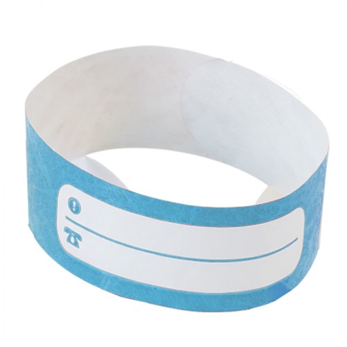 Pulsera Económica Mawi