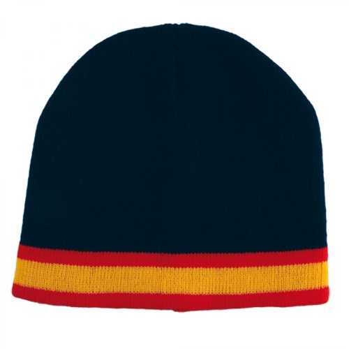 Gorro Barato Corvus