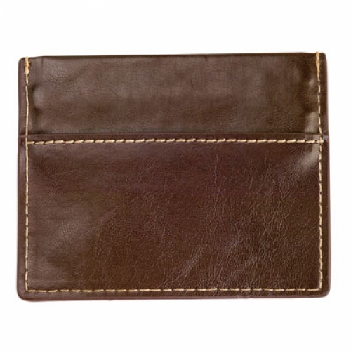 Monederos promocionales High