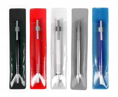 xtra1-boligrafos-publicitarios-metalicos