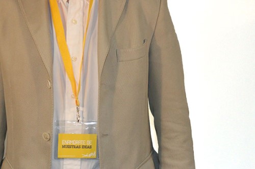 xtra1-lanyards-publicitarios.personalizados
