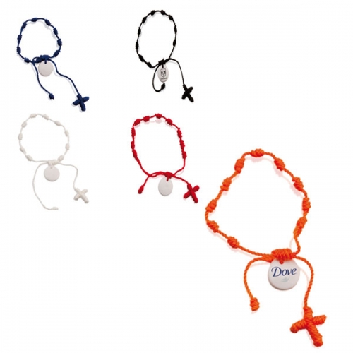 Pulsera decenario para empresas Sarak