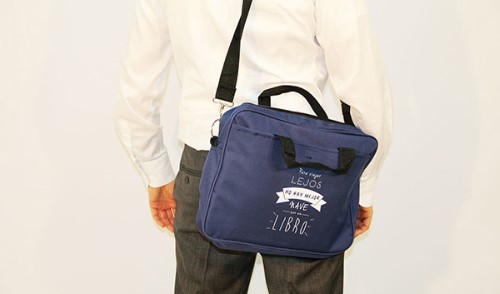 xtra1-bolsas-portatiles
