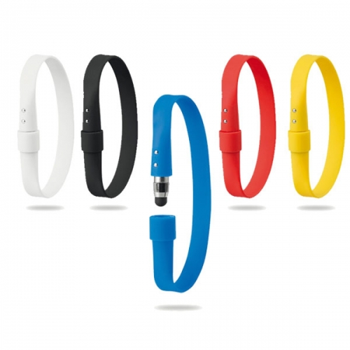 Pulsera moderna Puntero Honon
