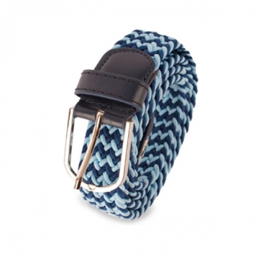 Cinturón para jóvenes Combi