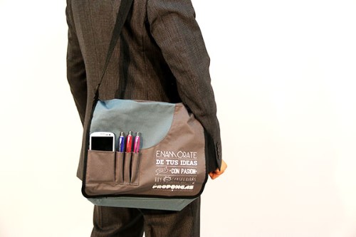 xtra1-bolsas-congresos