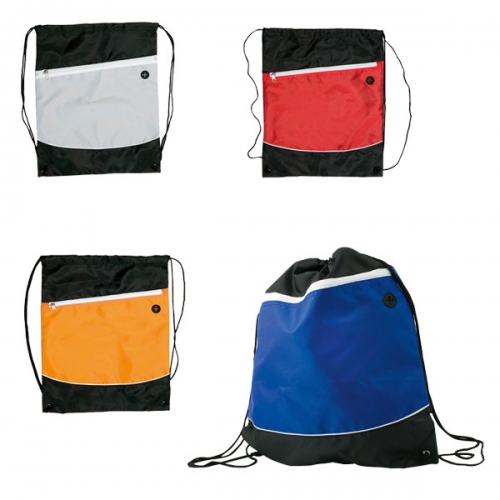Mochila Makito