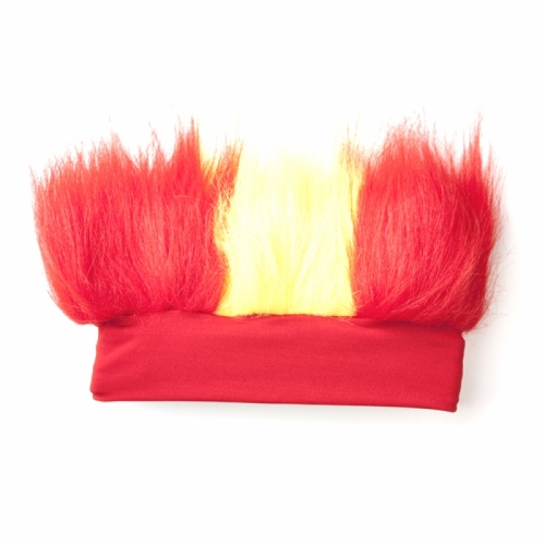 Banda para el pelo España
