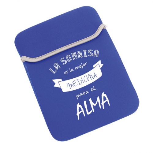 xtra1-funda.ipad.dentales