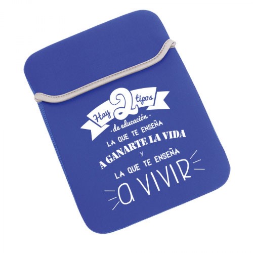 xtra1-funda.ipad.educacion