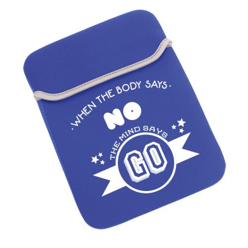 xtra1-funda.ipad.gimnasios